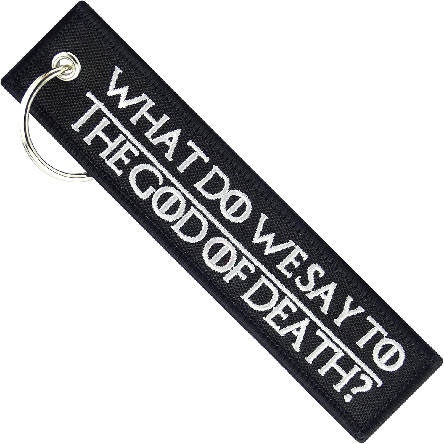 Motoloot Keychain for Motorcycles, Scooters, Cars and Gifts