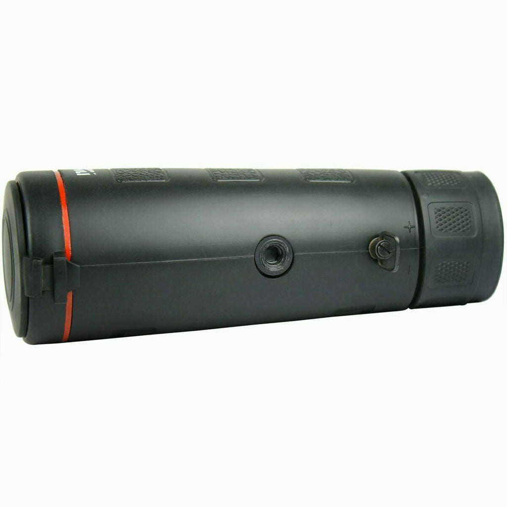 35 X 50 Optical Telescope Zoom HD Universal Clip-On Adapter Mobile Phone Camera