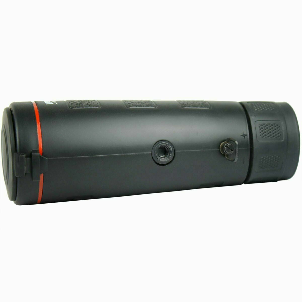 35 X 50 Optical Telescope Zoom HD Universal Clip-On Adapter Mobile Phone Camera