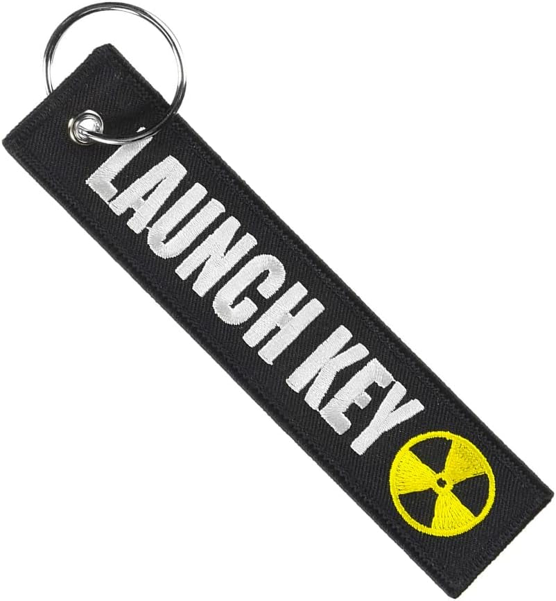Motoloot Keychain for Motorcycles, Scooters, Cars and Gifts