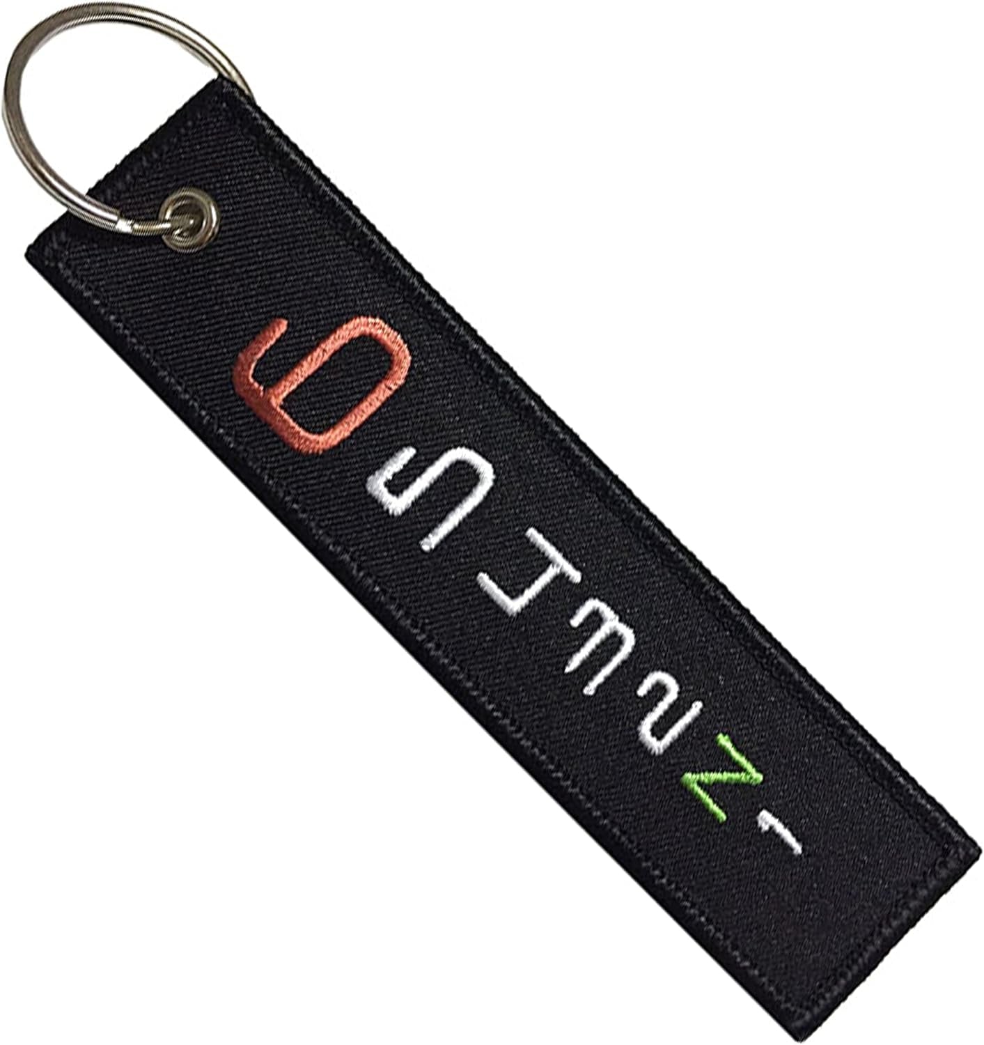 Motoloot Keychain for Motorcycles, Scooters, Cars and Gifts