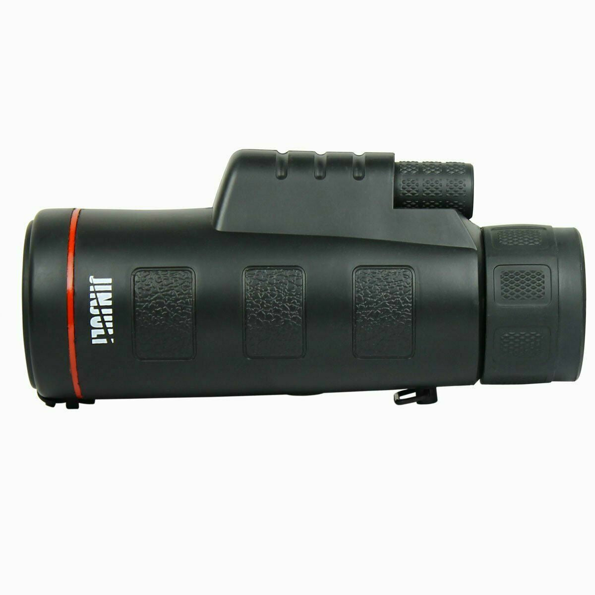 35 X 50 Optical Telescope Zoom HD Universal Clip-On Adapter Mobile Phone Camera