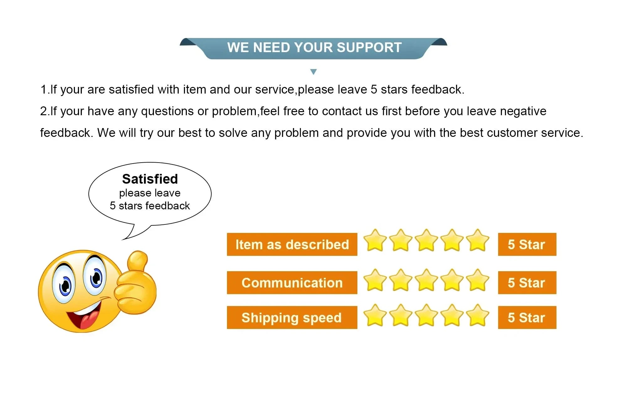 2025 New Smart Glasses 1080P HD Photography Video AI Intelligent Interactive Translation Smart Camera Glasses For Men Women