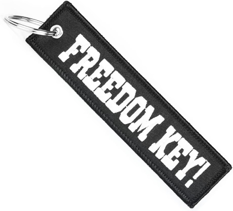 Motoloot Keychain for Motorcycles, Scooters, Cars and Gifts