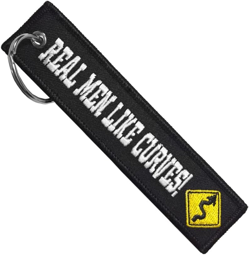 Motoloot Keychain for Motorcycles, Scooters, Cars and Gifts