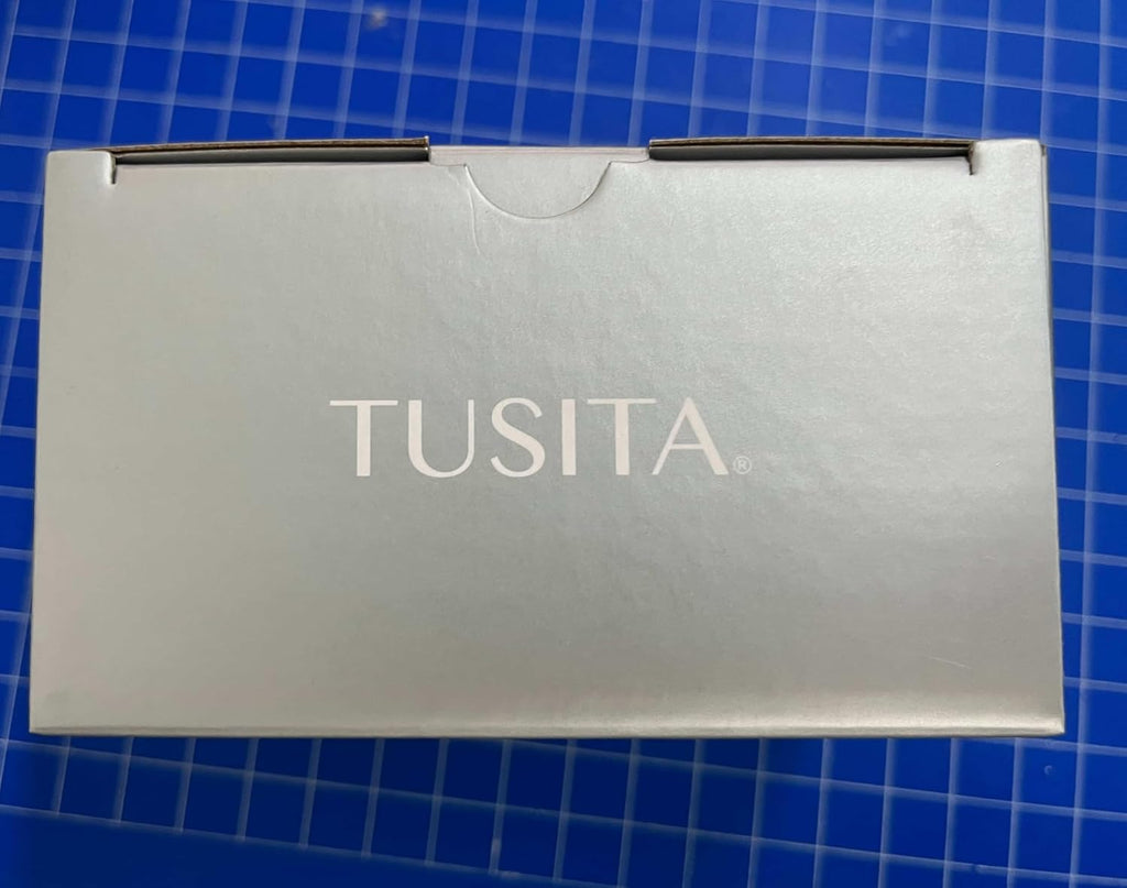 Charging Stand & Cable Compatible with Ray-Ban Meta Smart Glasses